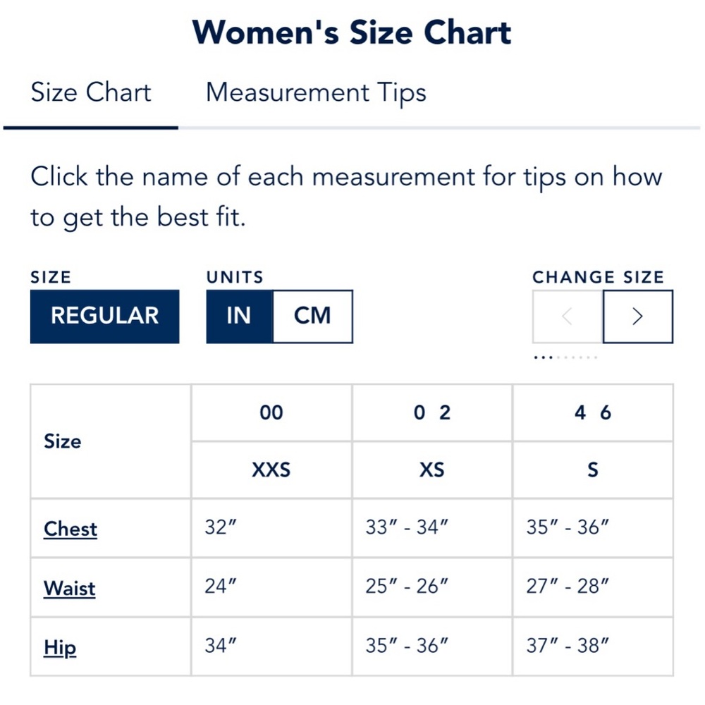 Vineyard Vines Women's Heathered Blue Sweatshirt - Picture 8 of 8